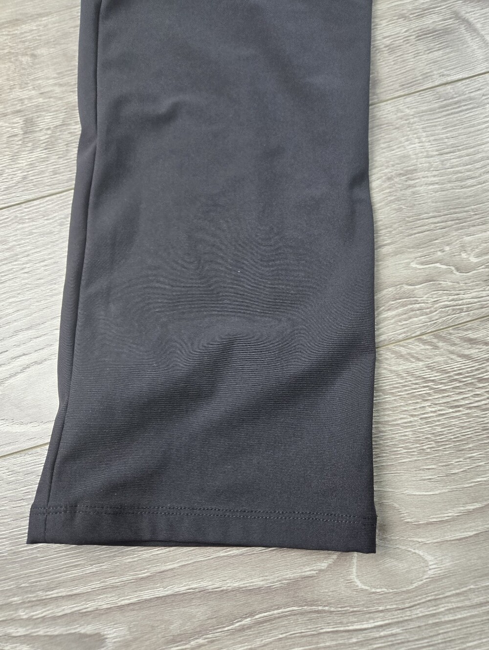 Lululemon. Mens Pant Abc Warpstreme Sz 30 - Picture 2 of 13